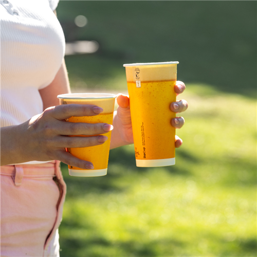 BioPak Beer Cup Lifestyle (4)